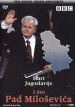 The Death of Yugoslavia