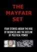 The Mayfair Set