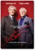 Vicious (Serie TV)