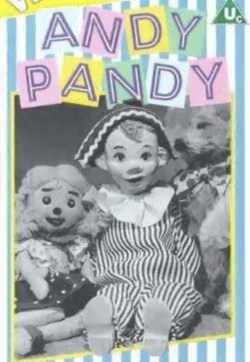 Andy Pandy