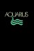 Aquarius (Serie TV)