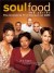 Soul Food (Serie TV)