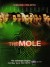 The Mole (Serie TV)