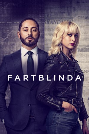 Fartblinda Fartblinda