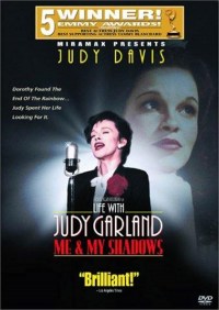 Serie Life with Judy Garland: Me and My Shadows