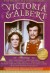 Victoria & Albert (Serie TV)
