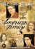 American Family (Serie TV)