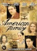 American Family
