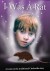 I Was a Rat (Serie TV)