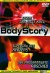 Body Story (Serie TV)