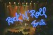 Rock 'n' Roll Tonite