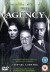 La agencia (Serie TV)