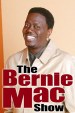 The Bernie Mac Show