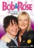 Bob & Rose (Serie TV)