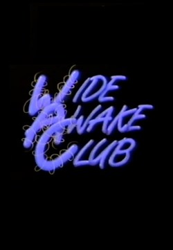 Wide Awake Club