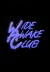 Wide Awake Club (Serie TV)