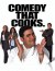 Emeril (Serie TV)
