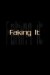 Faking It (Serie TV)