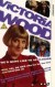 Victoria Wood (Serie TV)