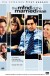 The Mind of the Married Man (Serie TV)