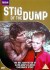Stig of the Dump (Serie TV)