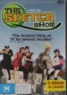 The Sketch Show