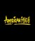 American High (Serie TV)