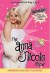 The Anna Nicole Show (Serie TV)