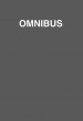 Omnibus