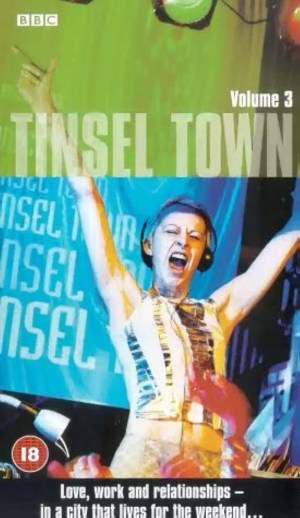 Tinsel Town