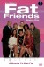 Fat Friends (Serie TV)