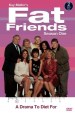 Fat Friends