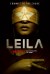 Leila (Serie TV)