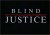 Blind Justice (Serie TV)