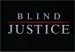 Blind Justice