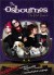 The Osbournes (Serie TV)