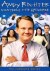 Andy Richter Controls the Universe (Serie TV)