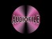 AudioFile
