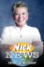 Nick News with Linda Ellerbee (Serie TV)