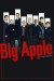 Big Apple (Serie TV)