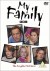 My Family (Serie TV)