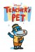 Teacher's Pet (Serie TV)
