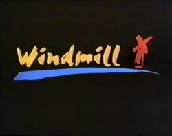 Windmill