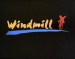 Windmill