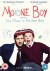 Moone Boy (Serie TV)