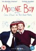 Serie Moone Boy