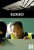 Buried (Serie TV)