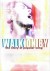 Walk on By: The Story of Popular Song (Serie TV)