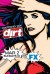 Dirt (Serie TV)