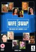 Wife Swap